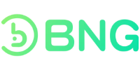 Play BNG slots with jljl33 login, games, and online casino access