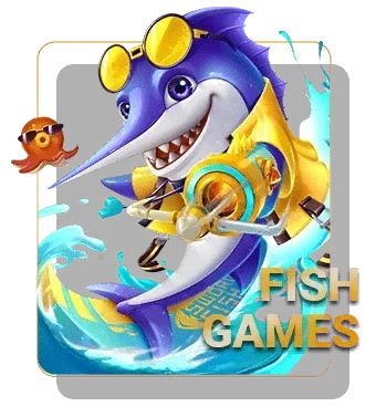 jljl33 fishing games featuring colorful underwater gameplay