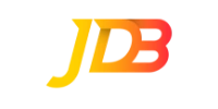 jljl33 register, download, casino, games
