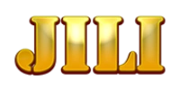 Discover JILI fishing and slot games using download, login, and games