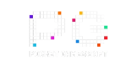 Access PG SOFT mobile slots with jljl33 app, online casino, and register