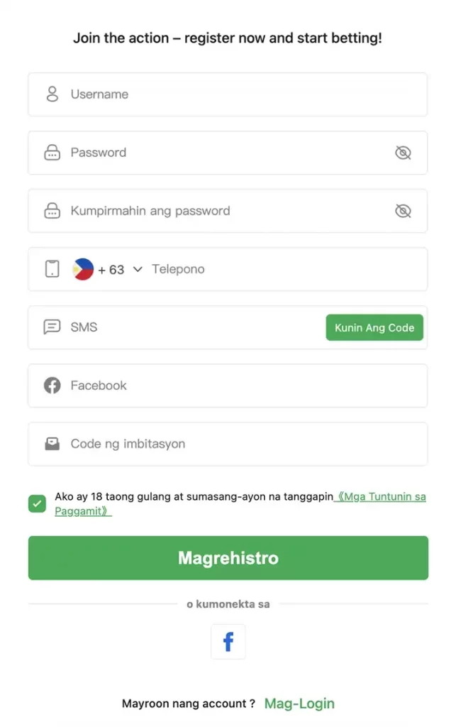 jljl33 register, login, download, casino