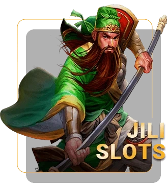 jljl33 slot machine games with exciting jackpots