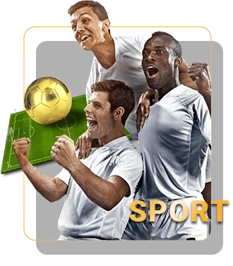 jljl33 sports betting interface with live odds