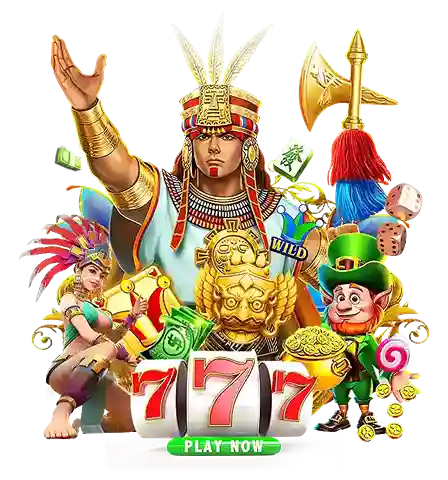 jljl33 register, download, app, games