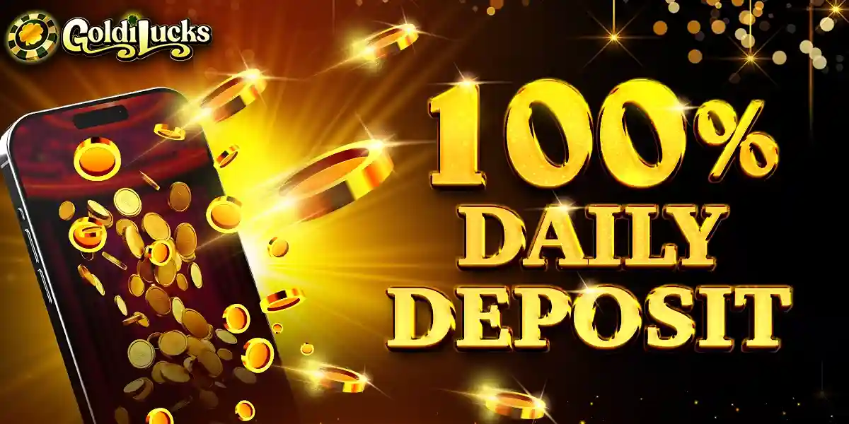 jljl33 games, login, download, online casino