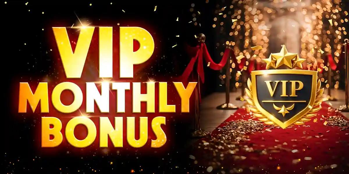 jljl33 Welcome Bonus – Register and Win Instantly