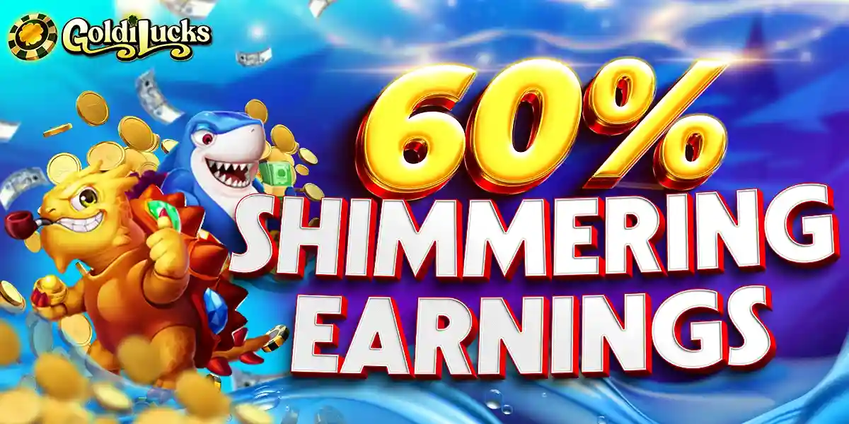 Exciting fishing game with real-time rewards at jljl33 online casino