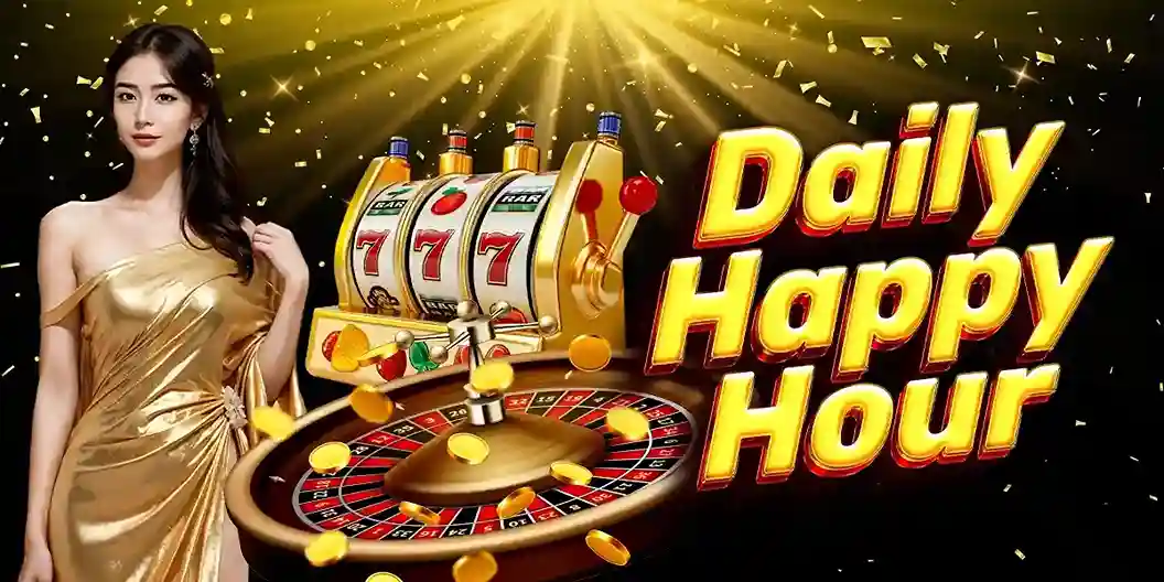 Explore Winning Slots at jljl33 Online Casino