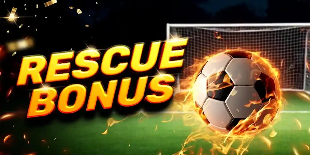 Exciting sports betting options at jljl33 online casino