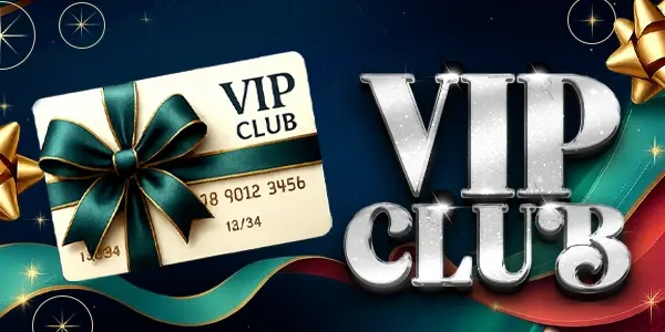 Weekly tournament promotion on jljl33 platform