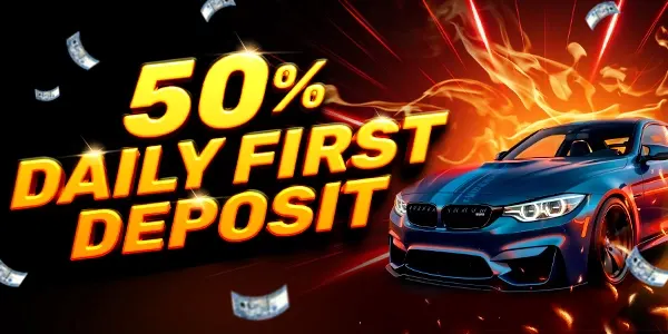 Free spins promotion for jljl33 slot games