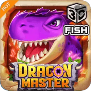 jljl33 website image 37 showing fish app dragon master