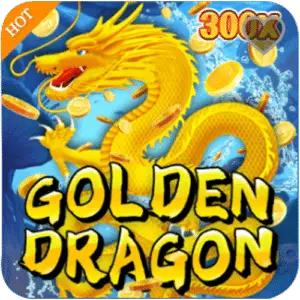 jljl33 website image 36 showing fish app golden dragon
