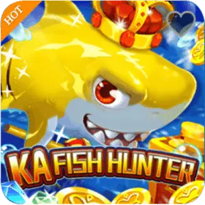 Fishing Games secondary placement 2