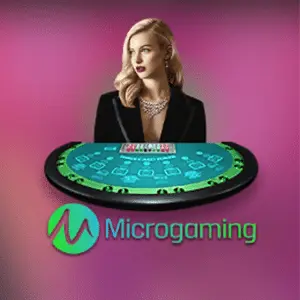 jljl33 website image 48 showing live casino mg
