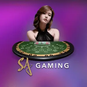jljl33 website image 47 showing live casino sa 1
