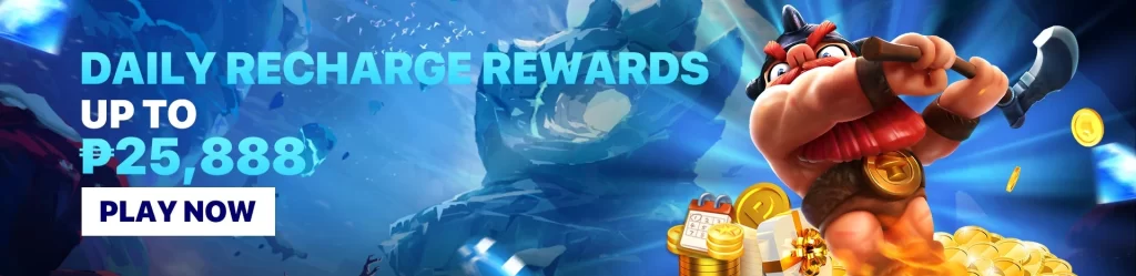 Promotions