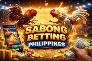 sabong betting secondary placement 2