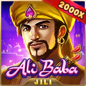 jljl33 website image 72 showing slot app alibaba