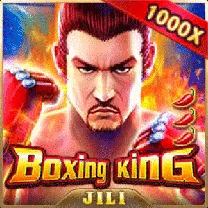 jljl33 website image 71 showing slot app boxing king