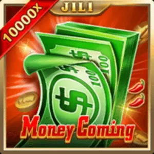 Slots at 100J