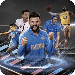 Sports Betting