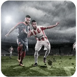 Sports Betting secondary placement 2