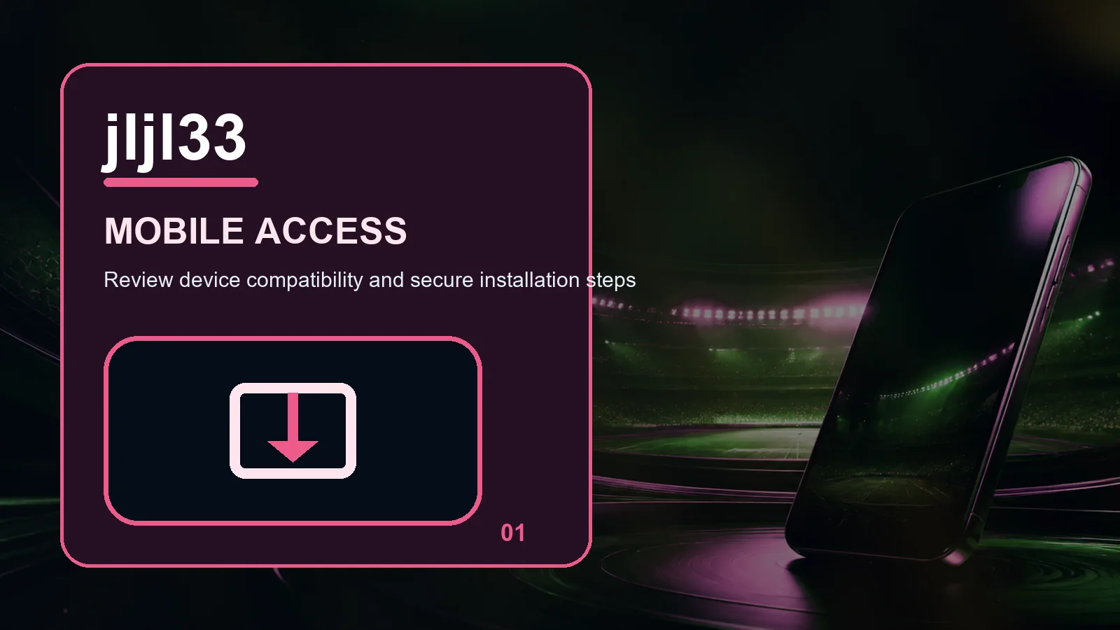 jljl33 download full-width visual guide 1