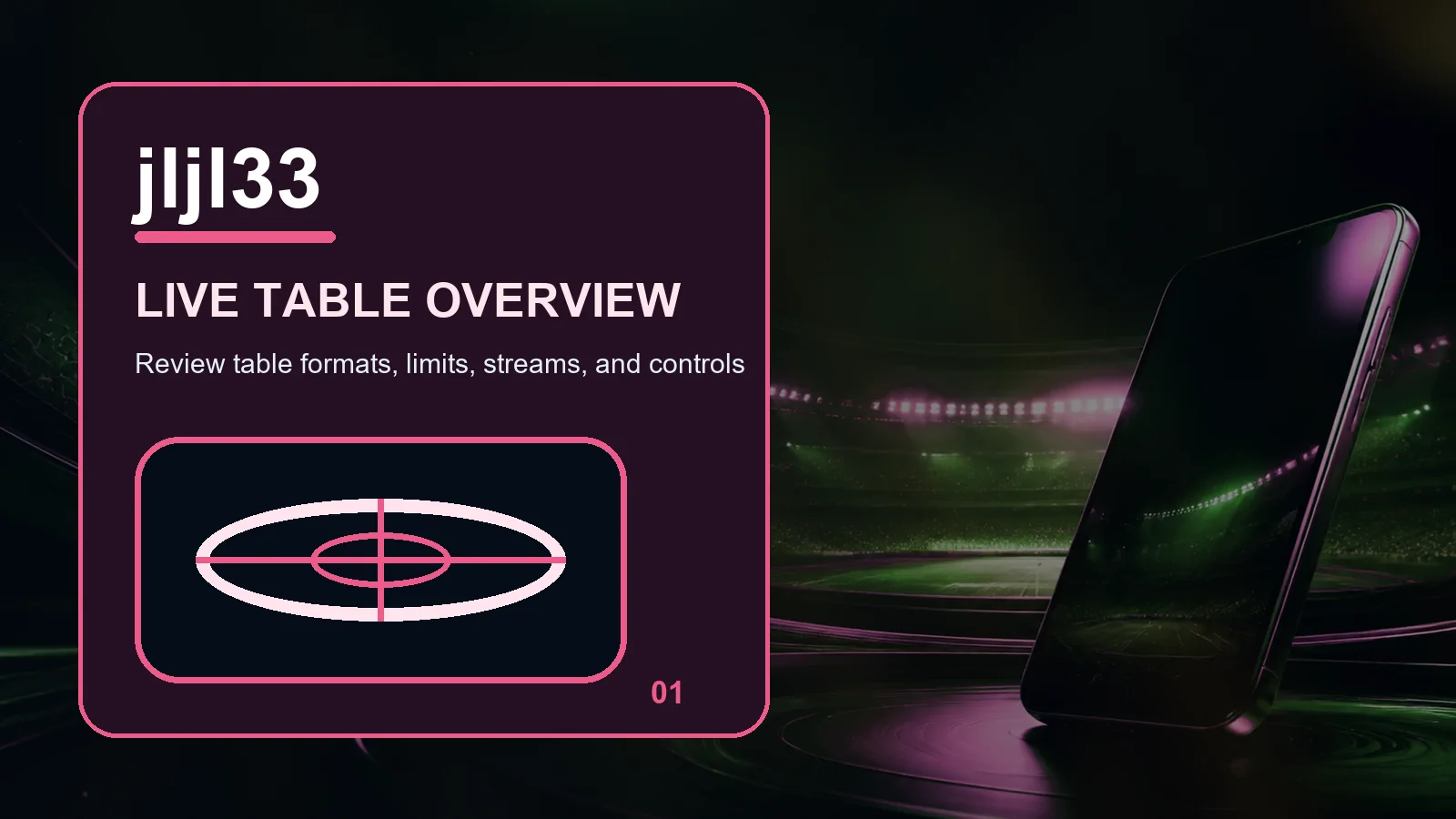 jljl33 live casino full-width visual guide 1