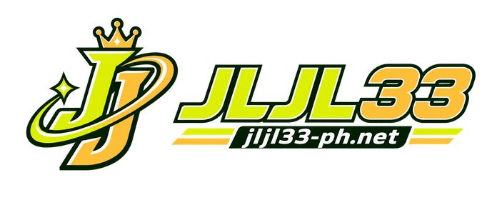 jljl33 logo for jljl33-ph.net
