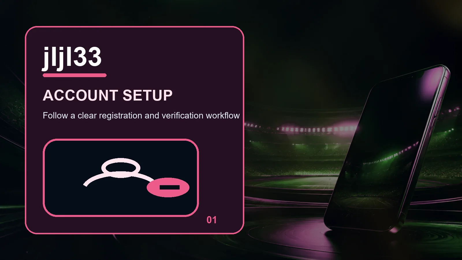 jljl33 register full-width visual guide 1