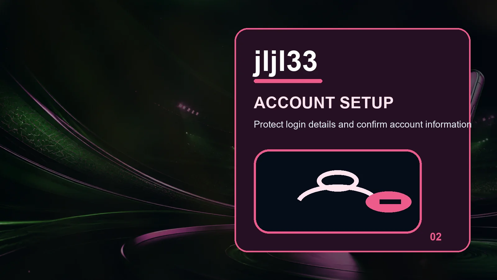 jljl33 register full-width visual guide 2
