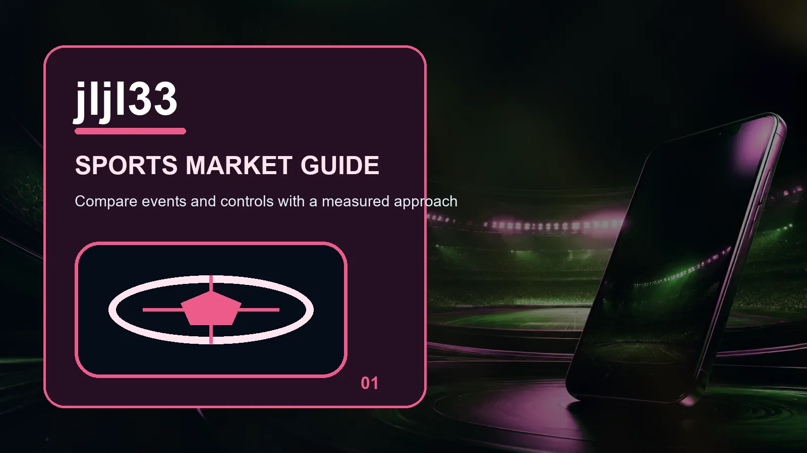 jljl33 sports full-width visual guide 1