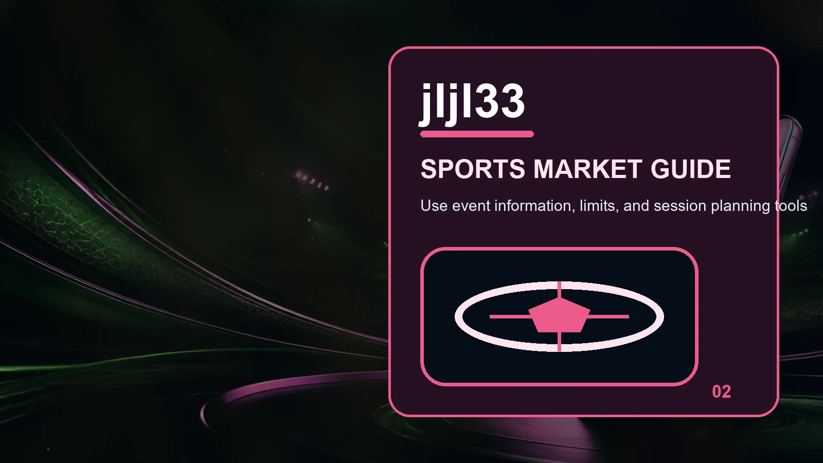 jljl33 sports full-width visual guide 2
